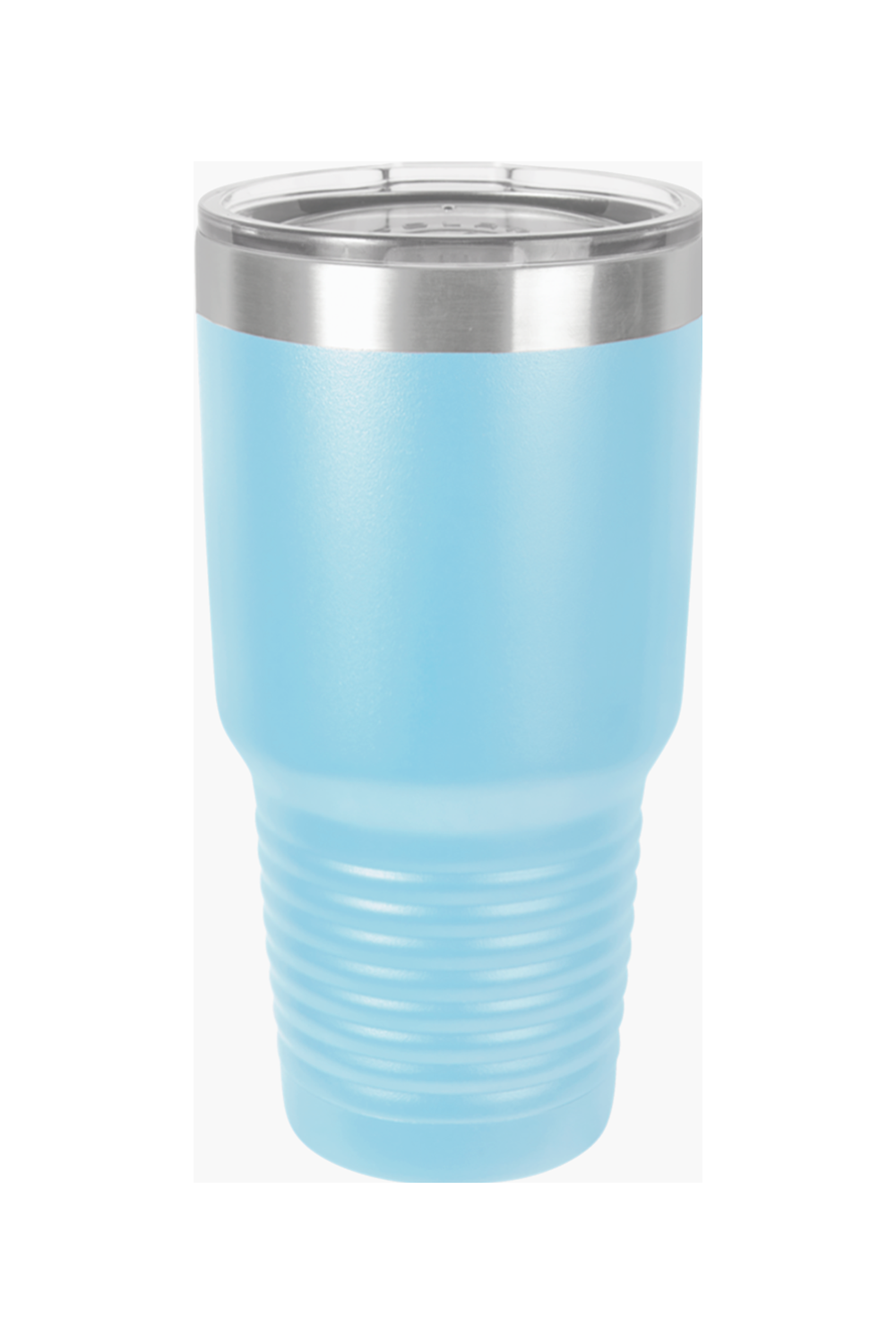 30oz Stainless Steel Tumbler-FulFillEngine