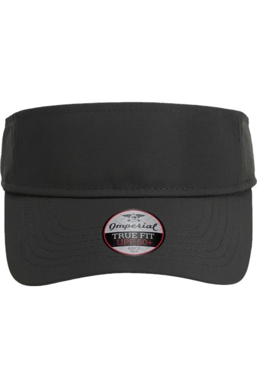 Imperial The Performance Phoenix Visor-Imperial