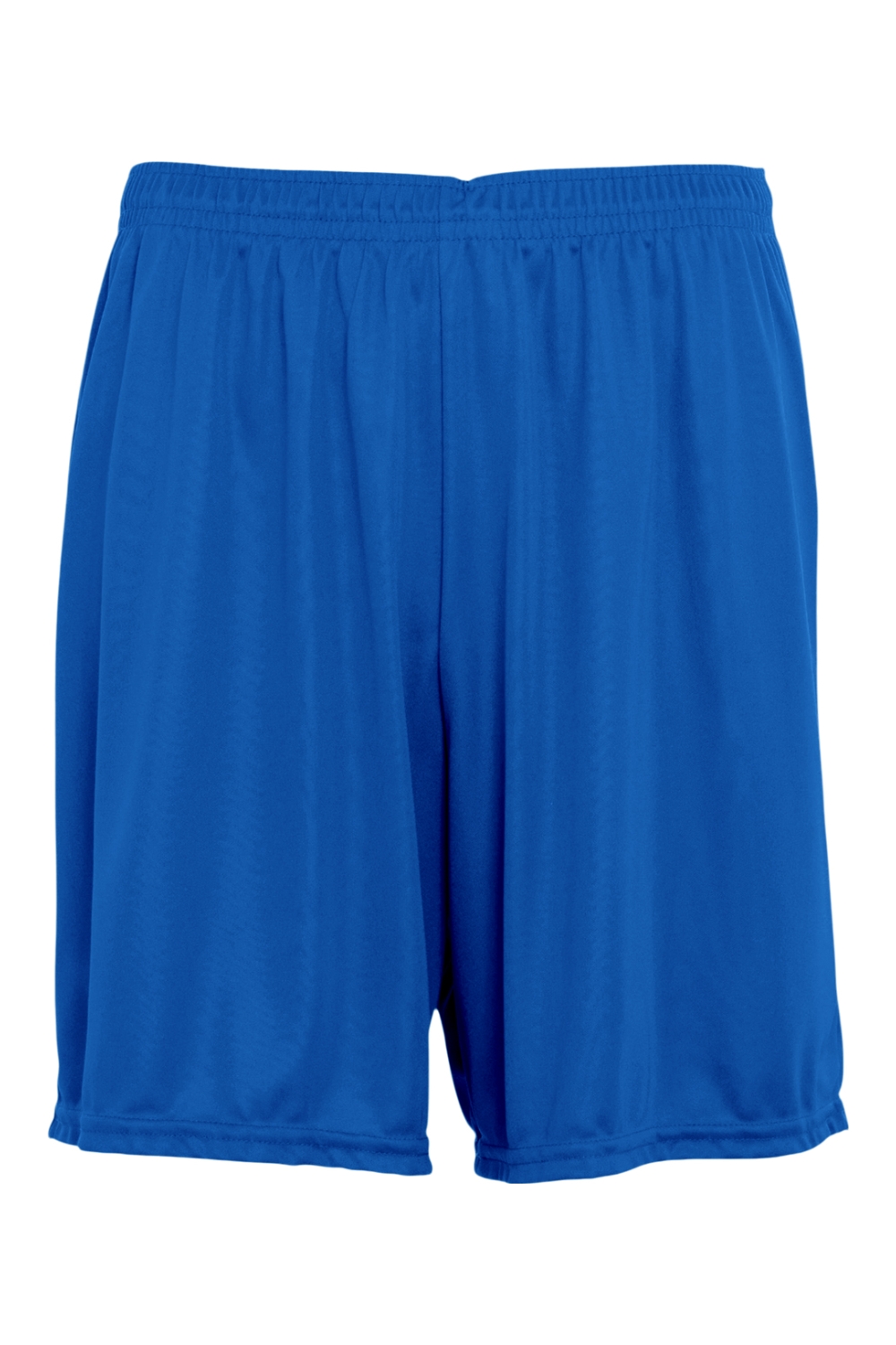 High Five Youth Primo Shorts-FulFillEngine