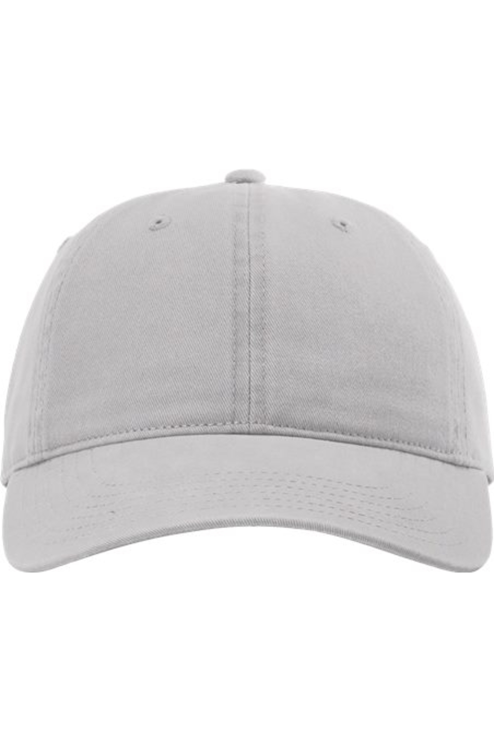 Richardson Peach Twill Dad Hat-Richardson