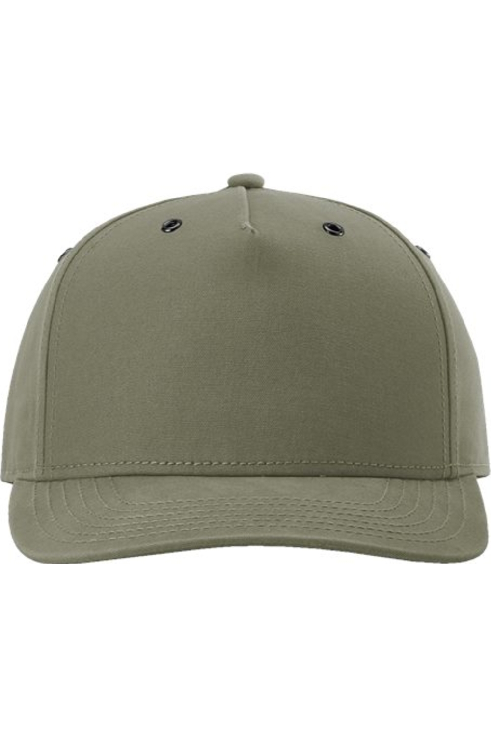 Richardson Burnside Cap-Richardson