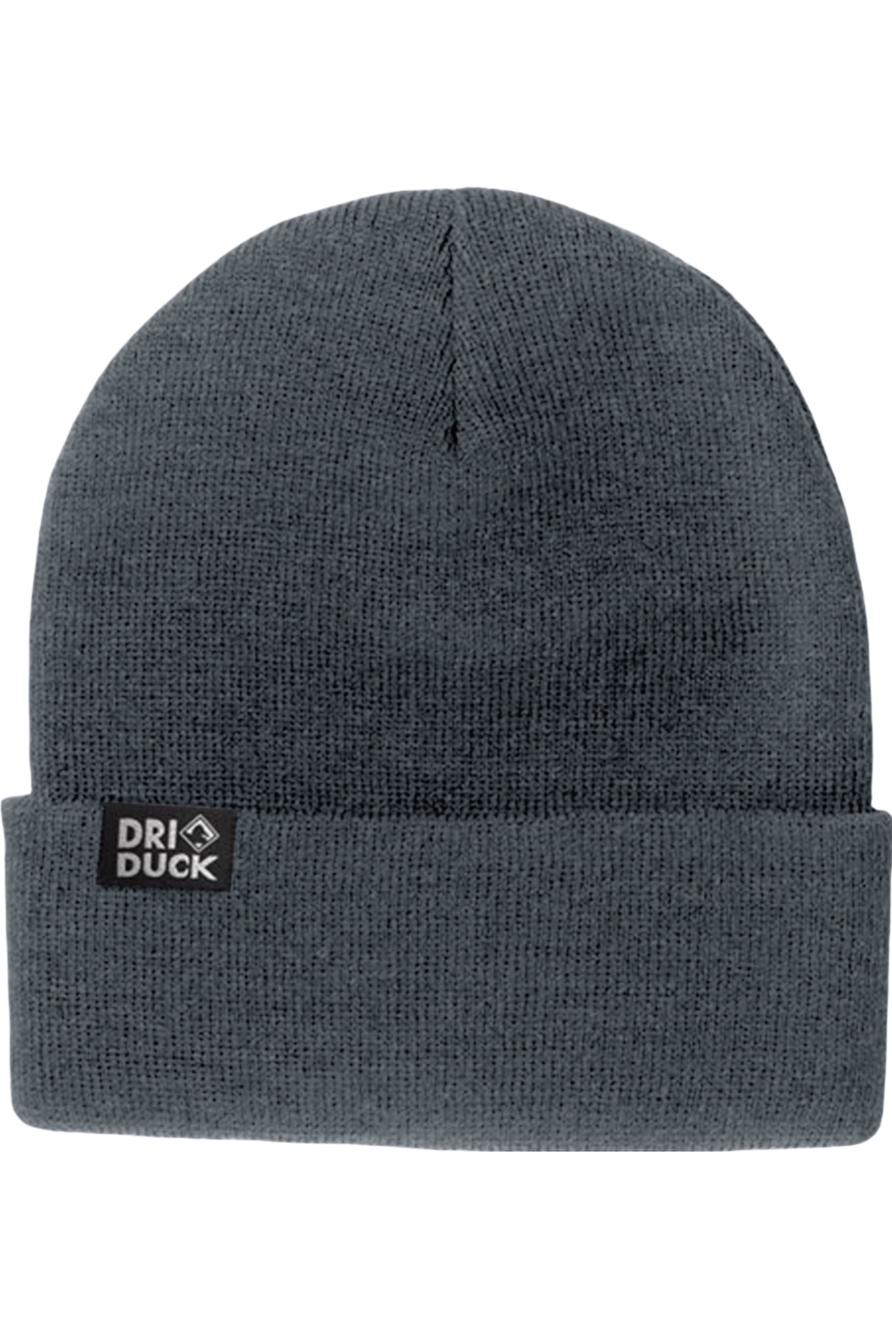 DRI DUCK Coleman Cuffed Beanie-FulFillEngine