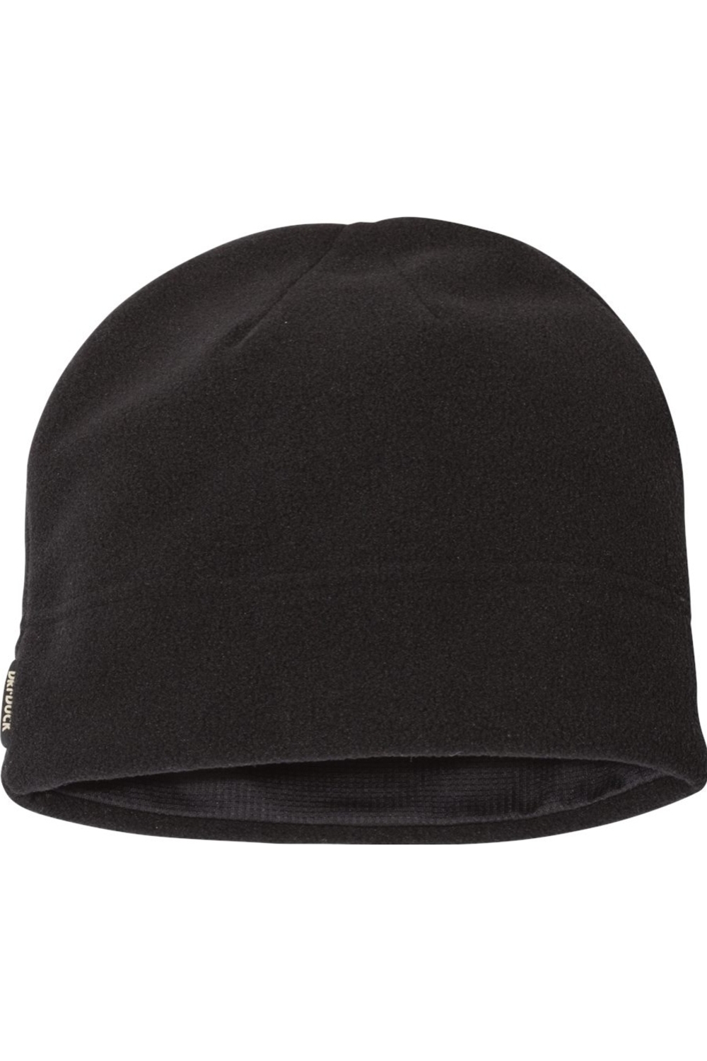 DRI DUCK Epic Performance Beanie-FulFillEngine
