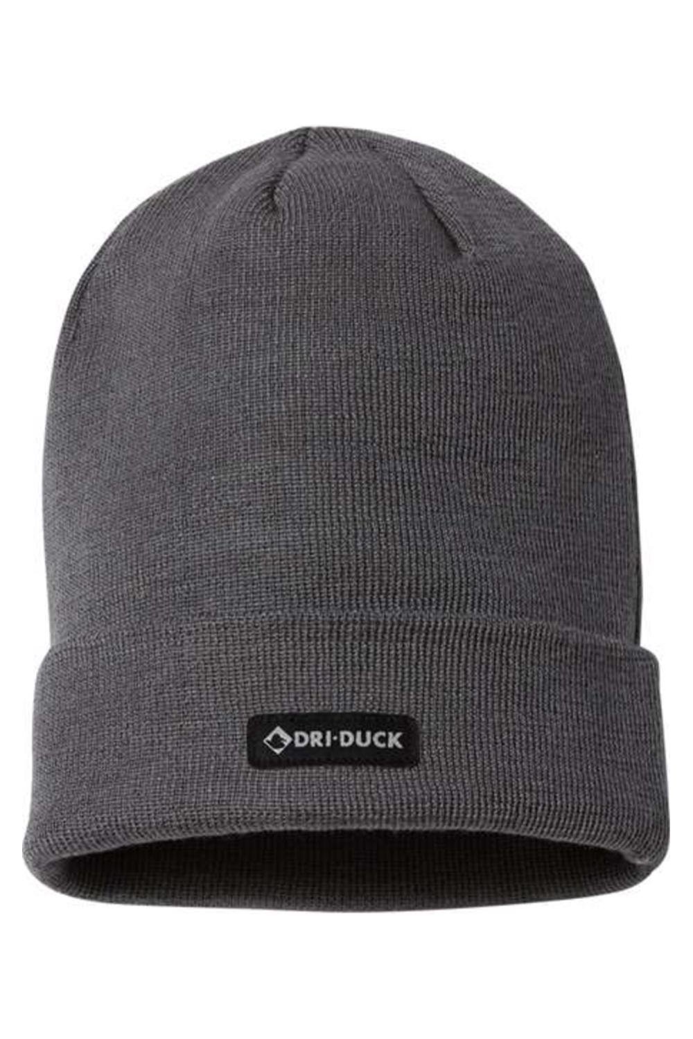 Dri Duck Commander Knit Beanie-FulFillEngine