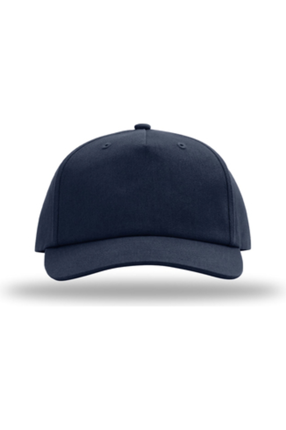 Richardson 5-Panel Relaxed Gramps-Richardson