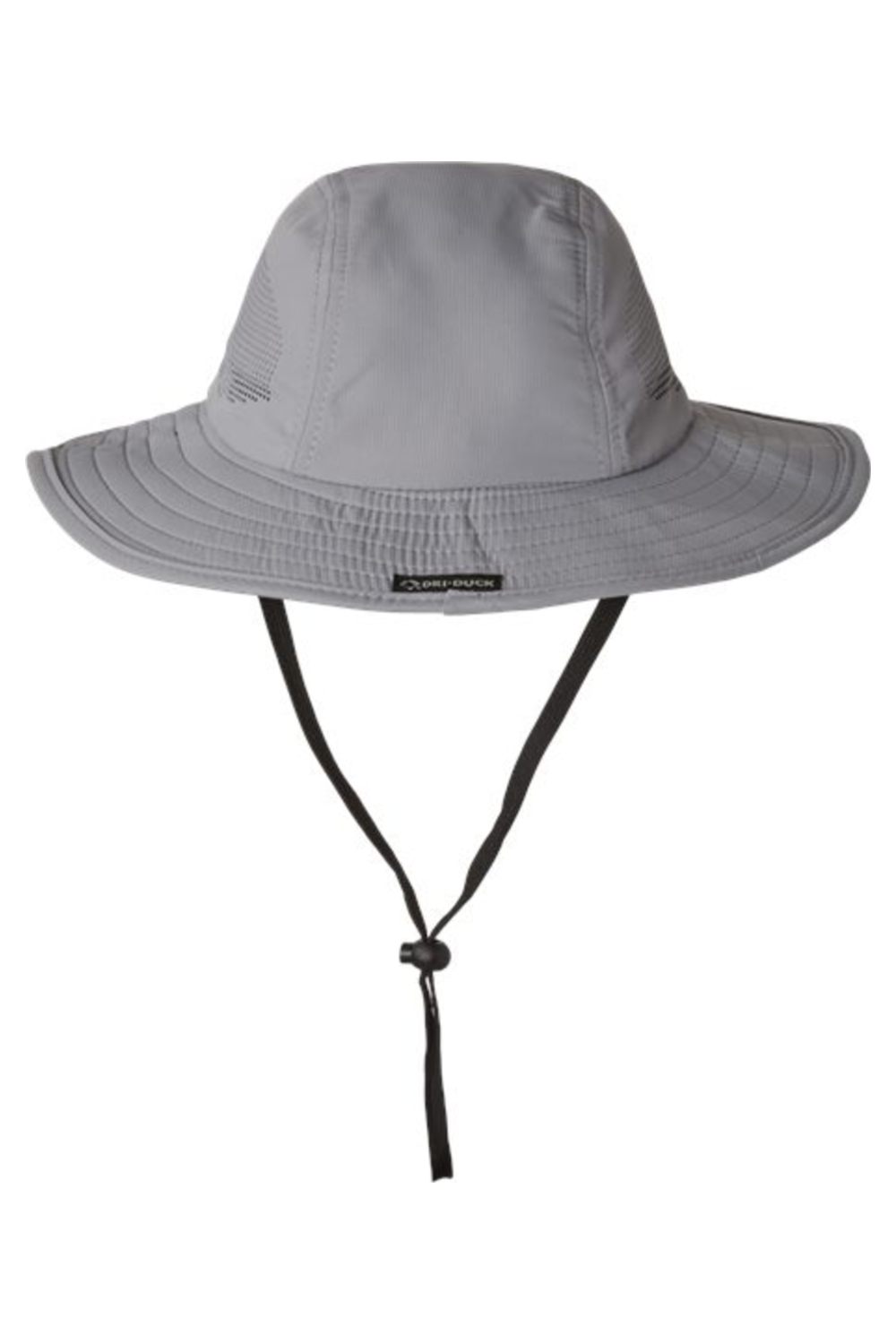 Dri Duck Packable Booney-FulFillEngine