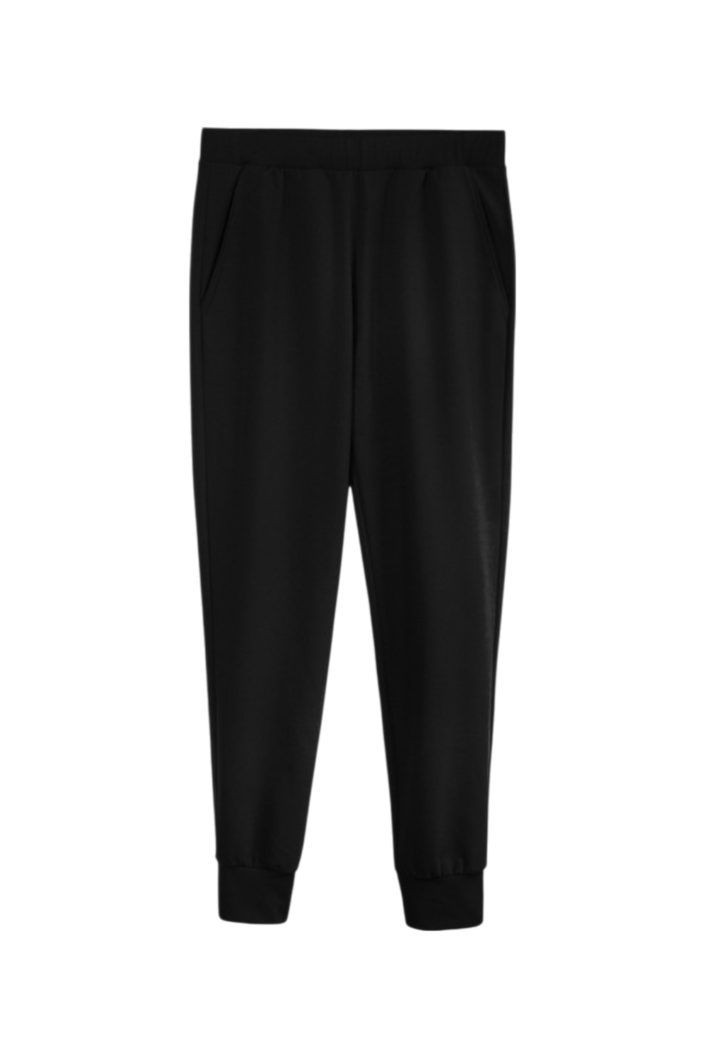Threadfast Apparel Impact Jogger Pants-FulFillEngine