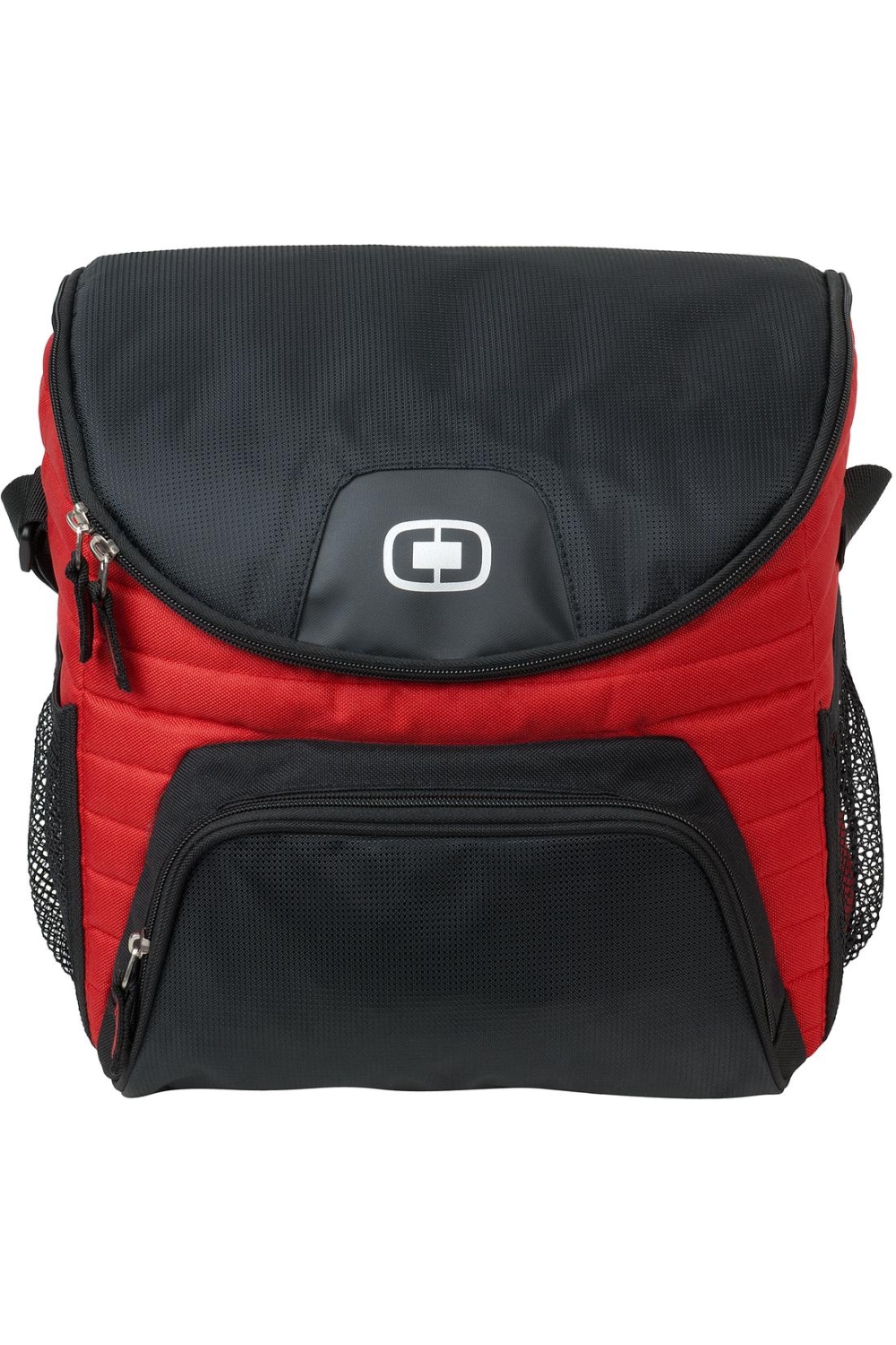 OGIO - Chill 18-24 Can Cooler-Ogio