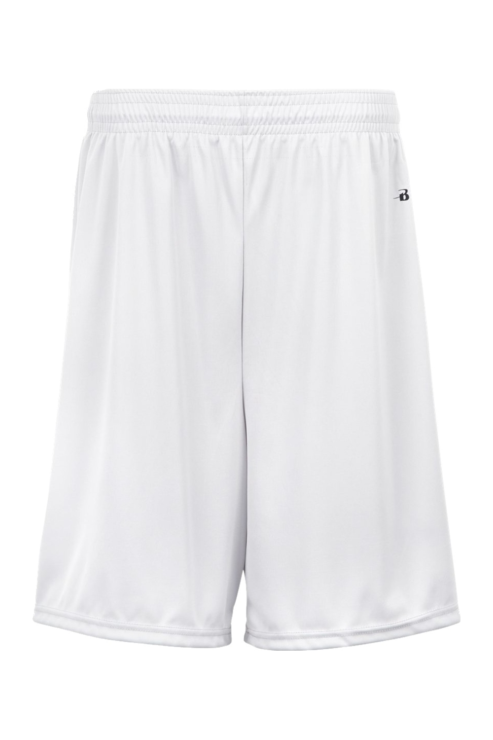 Badger B-Core 9 Inch Short-Badger