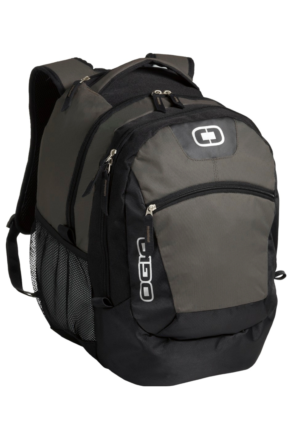 OGIO - Rogue Pack-Ogio