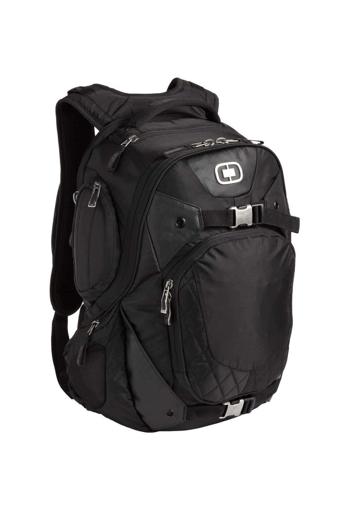 OGIO - Squadron Pack-Ogio