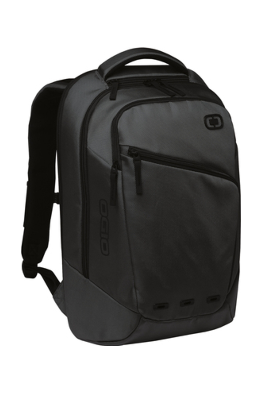 OGIO Ace Pack-Ogio