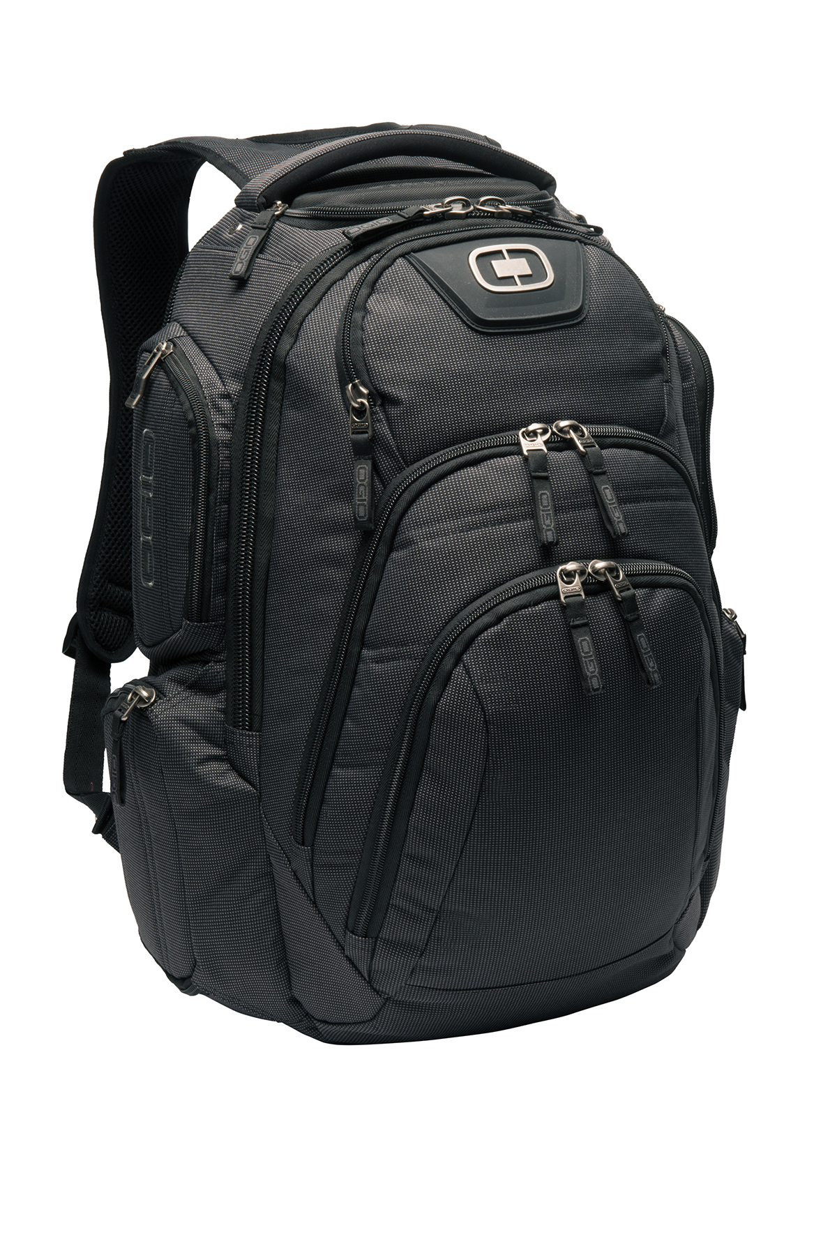 OGIO Surge RSS Pack-Ogio