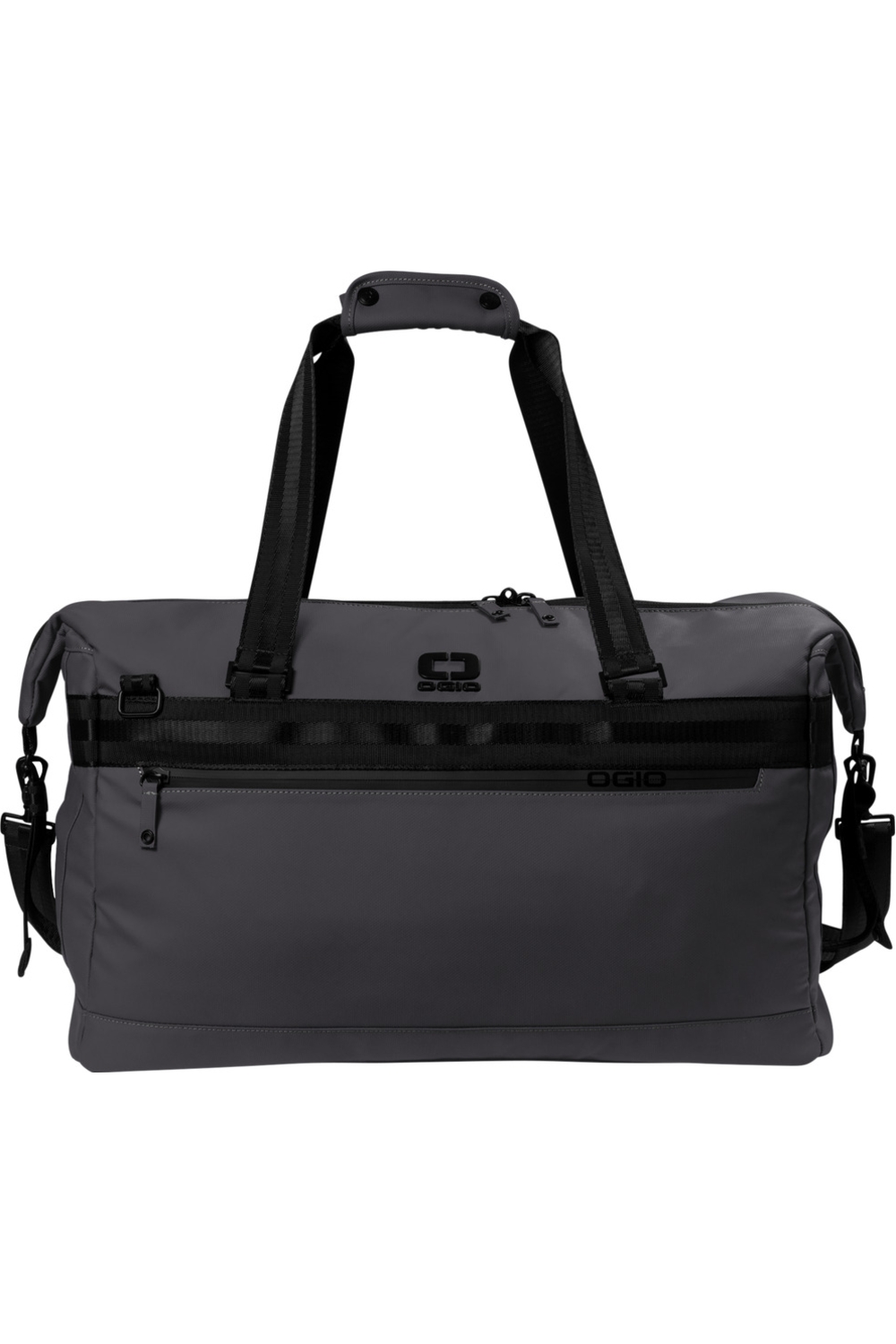 OGIO Commuter Duffel-Ogio