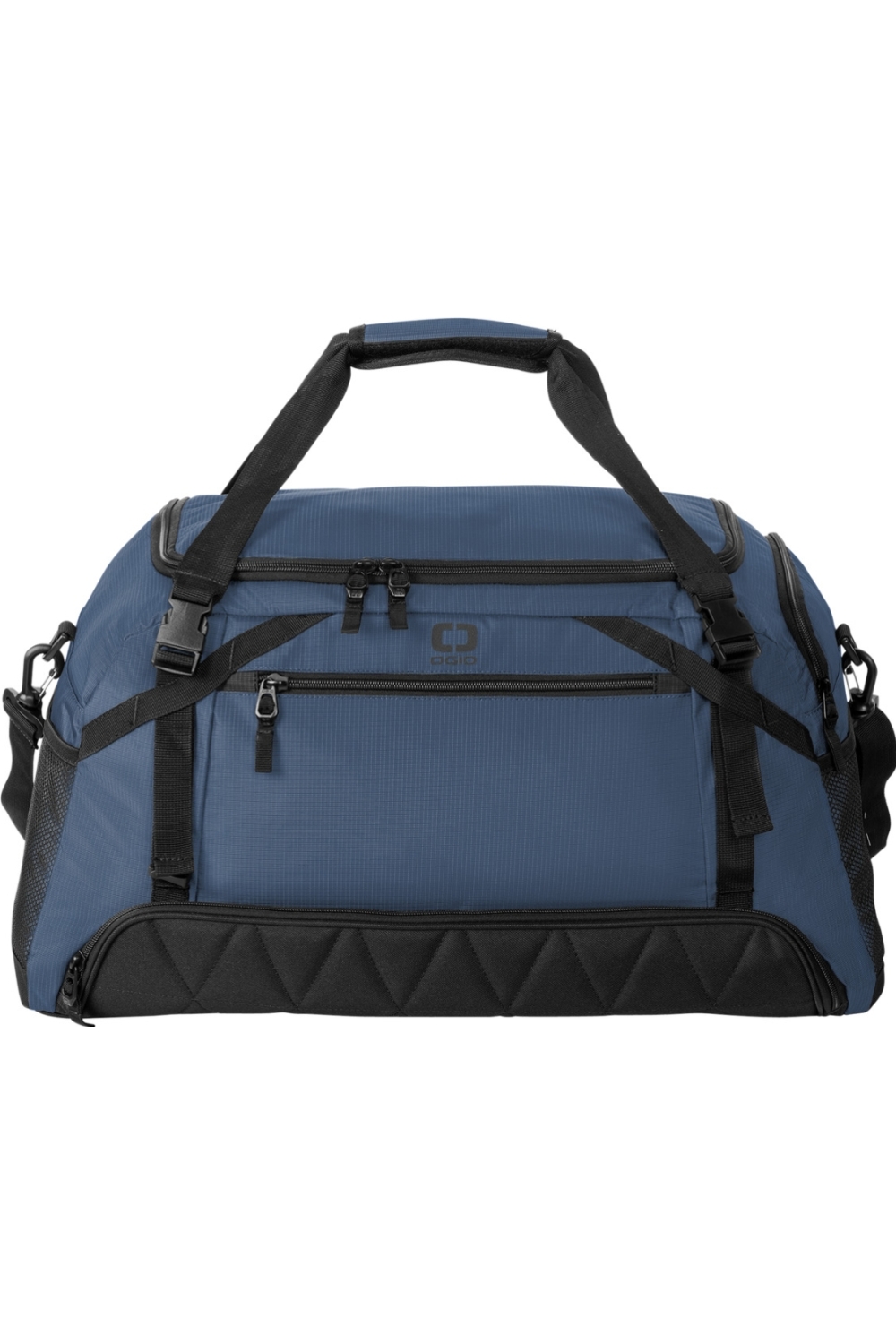 OGIO Motion Duffel-Ogio