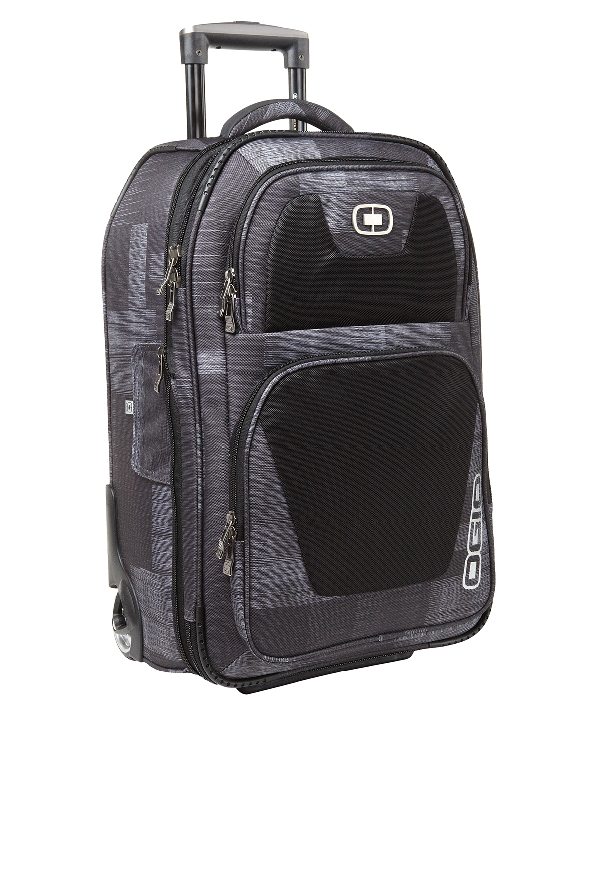 OGIO - Kickstart 22 Travel Bag-Ogio
