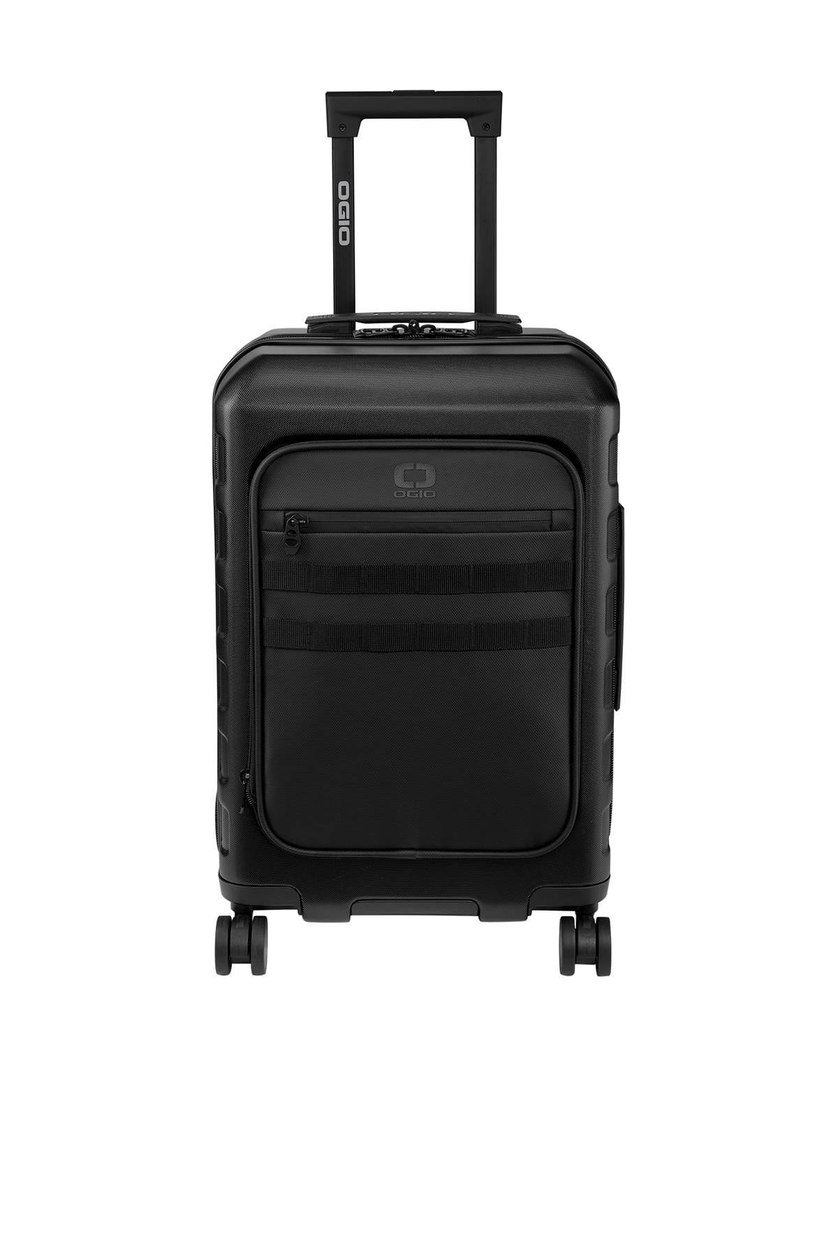 OGIO Utilitarian Carry-On Spinner-Ogio