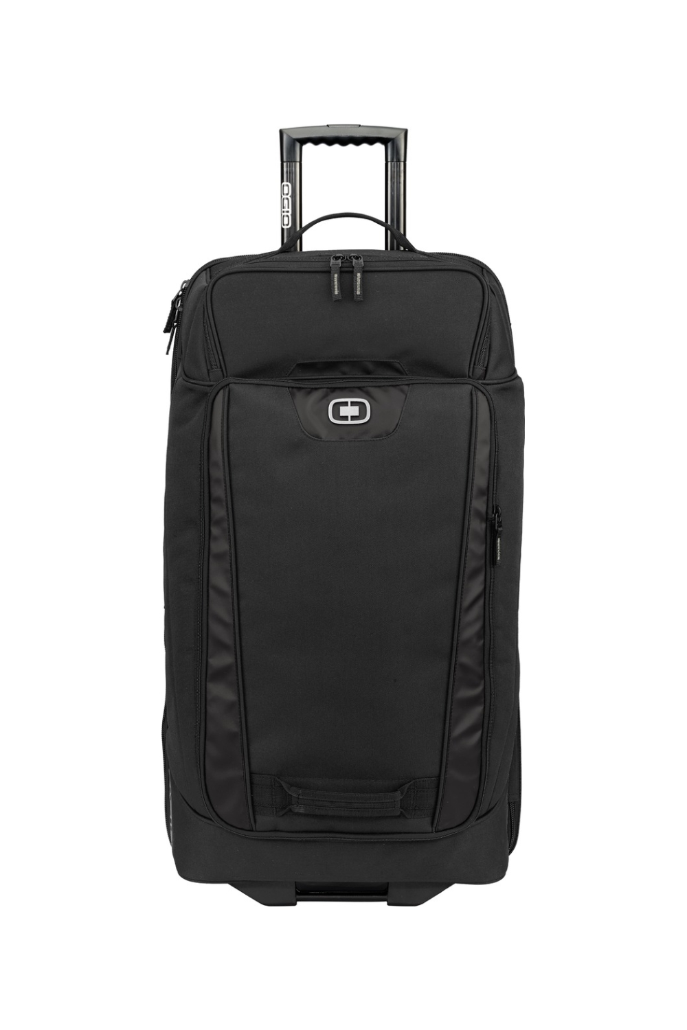 OGIO Nomad 30 Travel Bag-Ogio