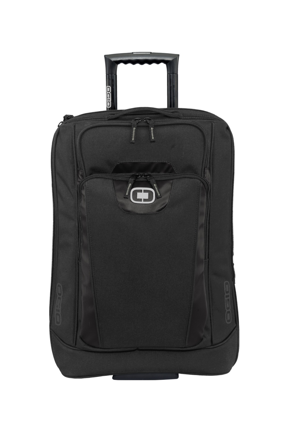 OGIO Nomad 22 Travel Bag-Ogio