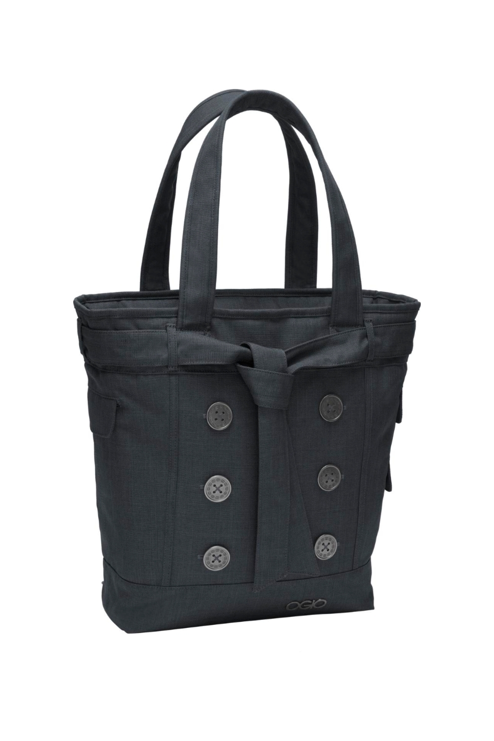 OGIO Ladies Melrose Tote-Ogio