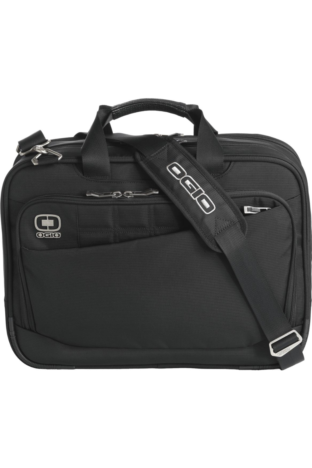 OGIO - Element Messenger-Ogio