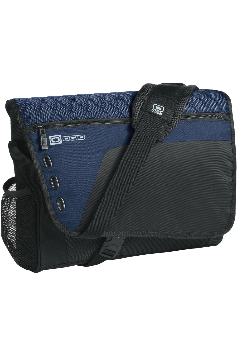 OGIO - Vault Messenger-Ogio