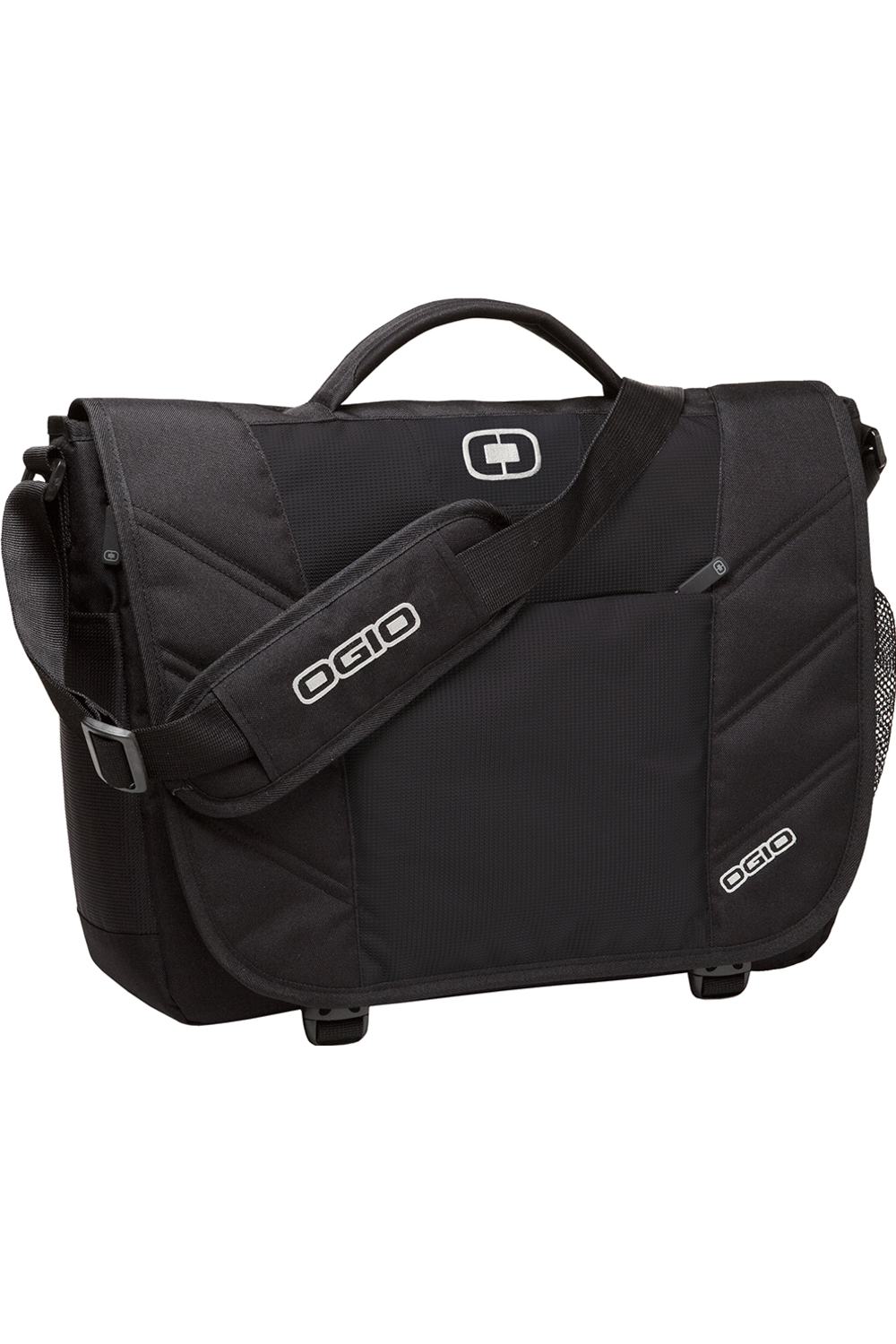 OGIO - Upton Messenger-Ogio