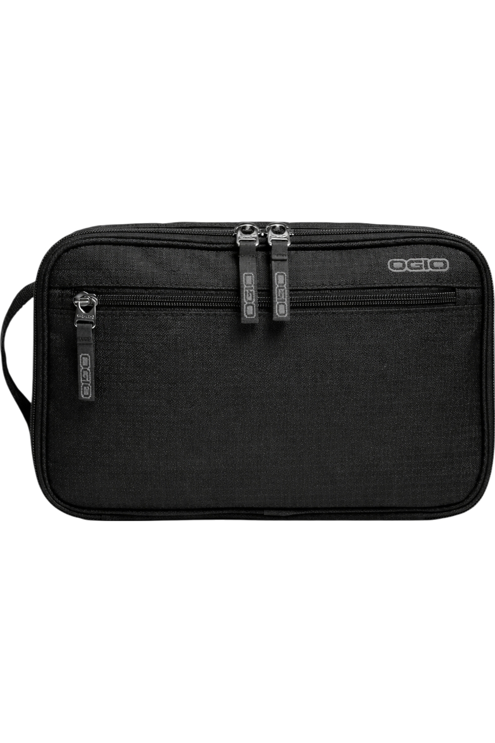 OGIO Shadow Travel Kit-Ogio