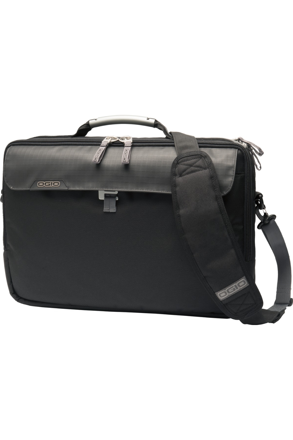 OGIO Pursuit Messenger-Ogio
