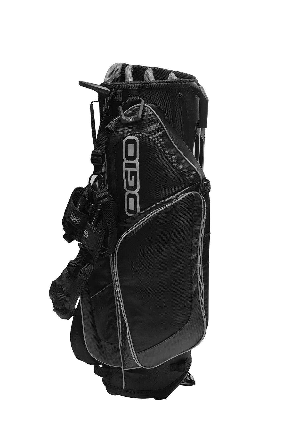 OGIO Orbit Cart Bag-Ogio