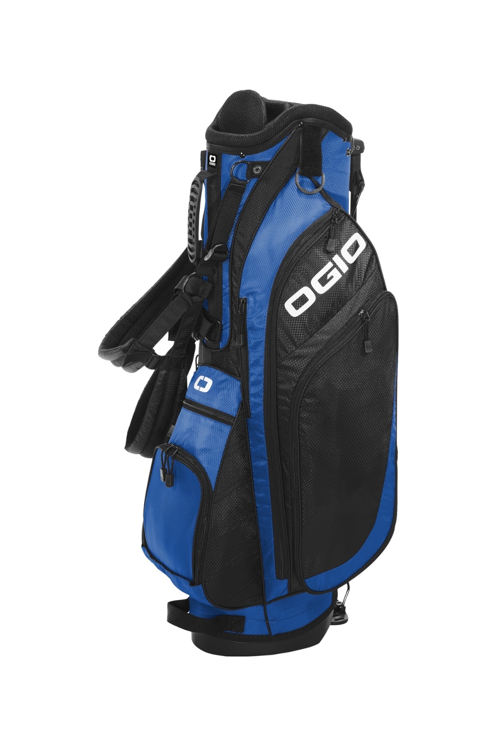 OGIO XL (Xtra-Light) 2.0 Golf Bag-Ogio