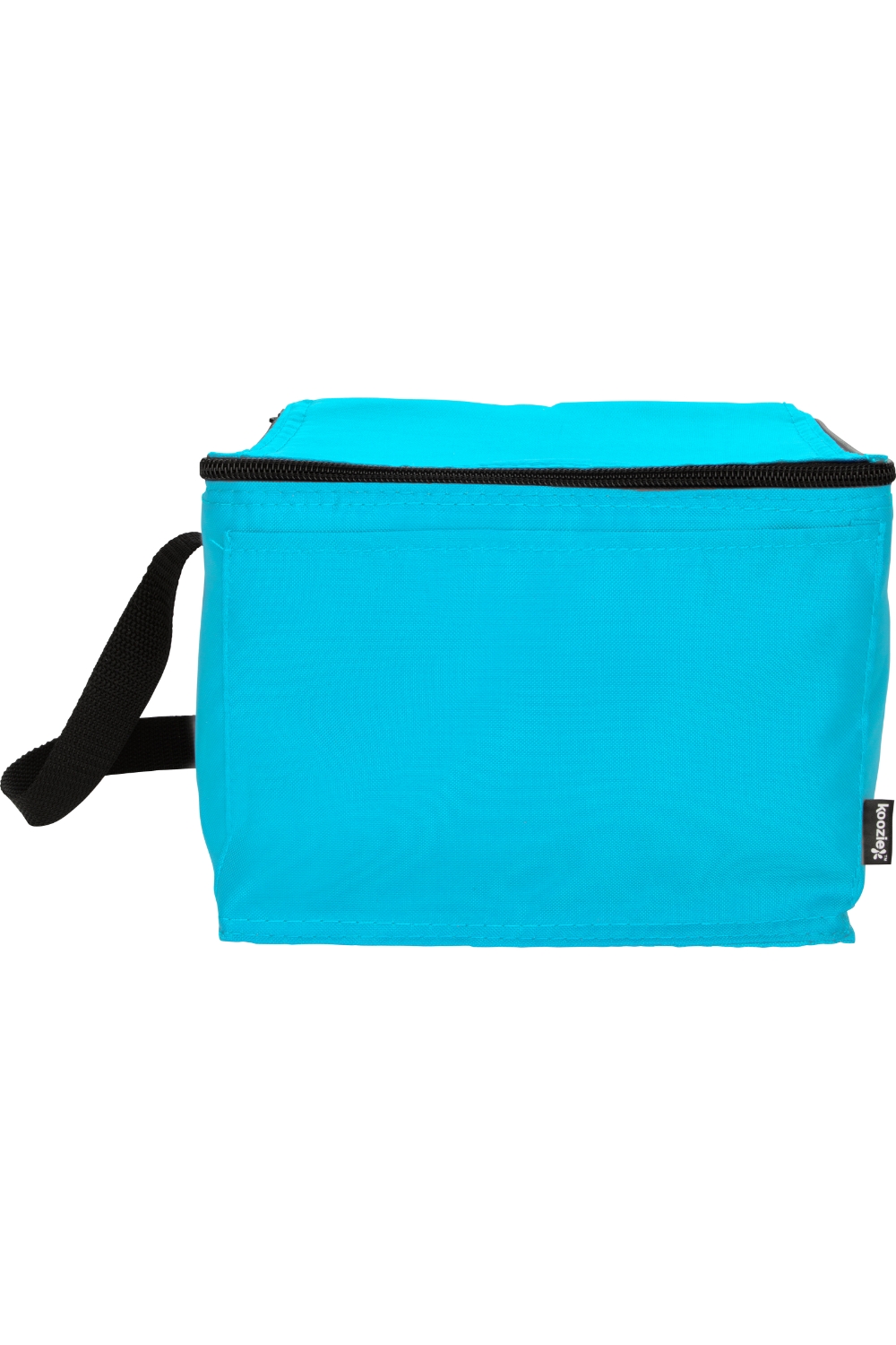 Six-Pack Cooler-FulFillEngine