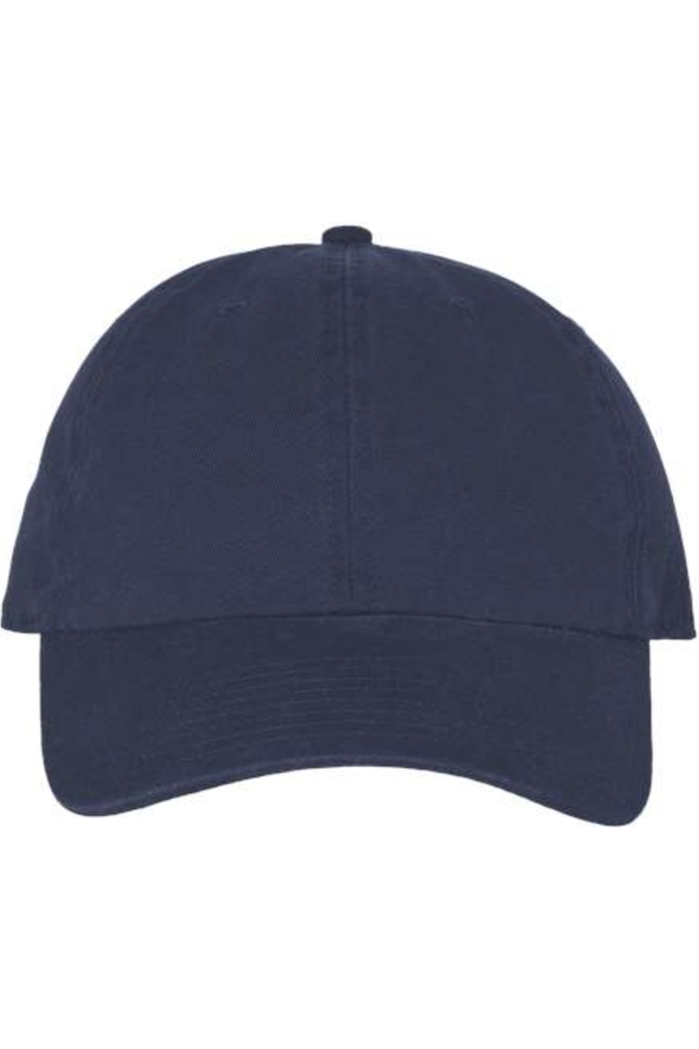 ‘47 Clean Up Cap-'47