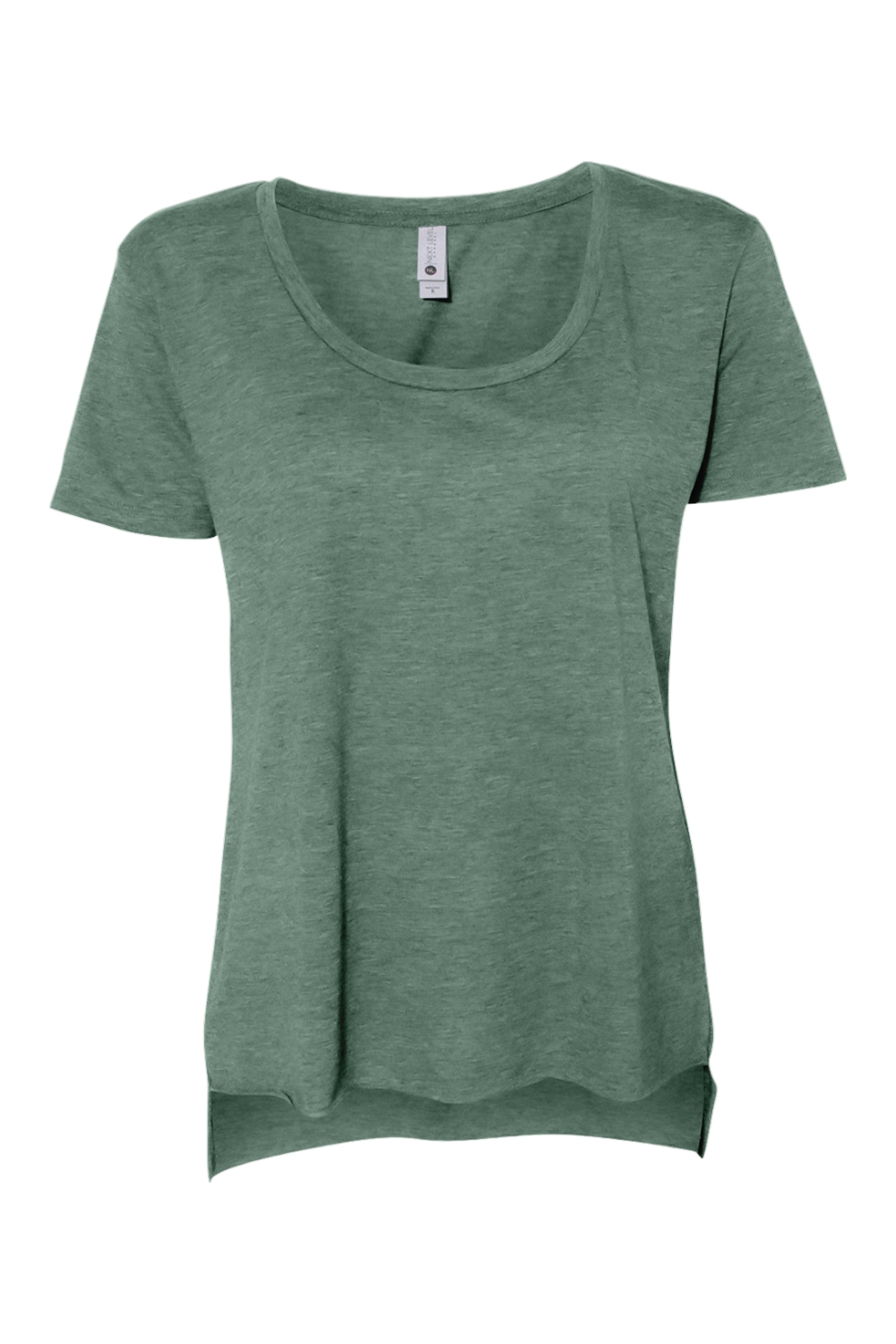 Next Level Women‘s Festival Scoop-Next Level