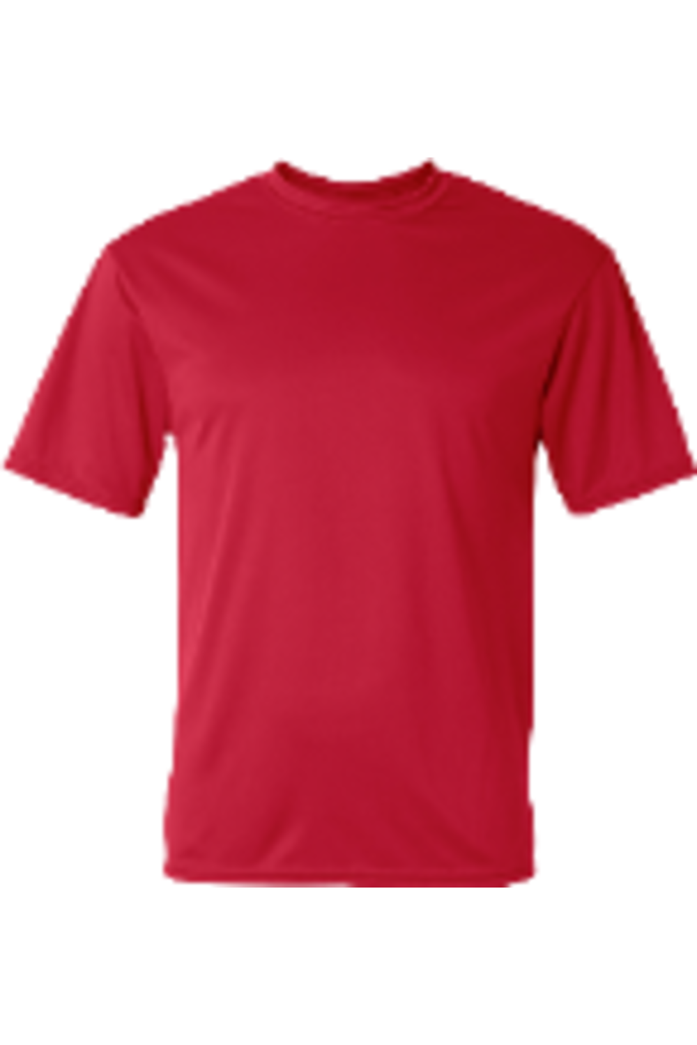 Badger C2 Sport Performance T-Shirt (510000)-Badger