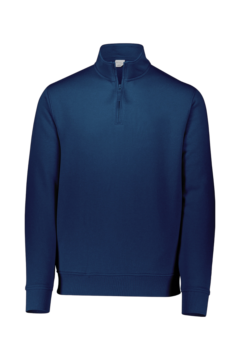 Augusta Sportswear 60/40 Fleece Pullover-Augusta Sportswear