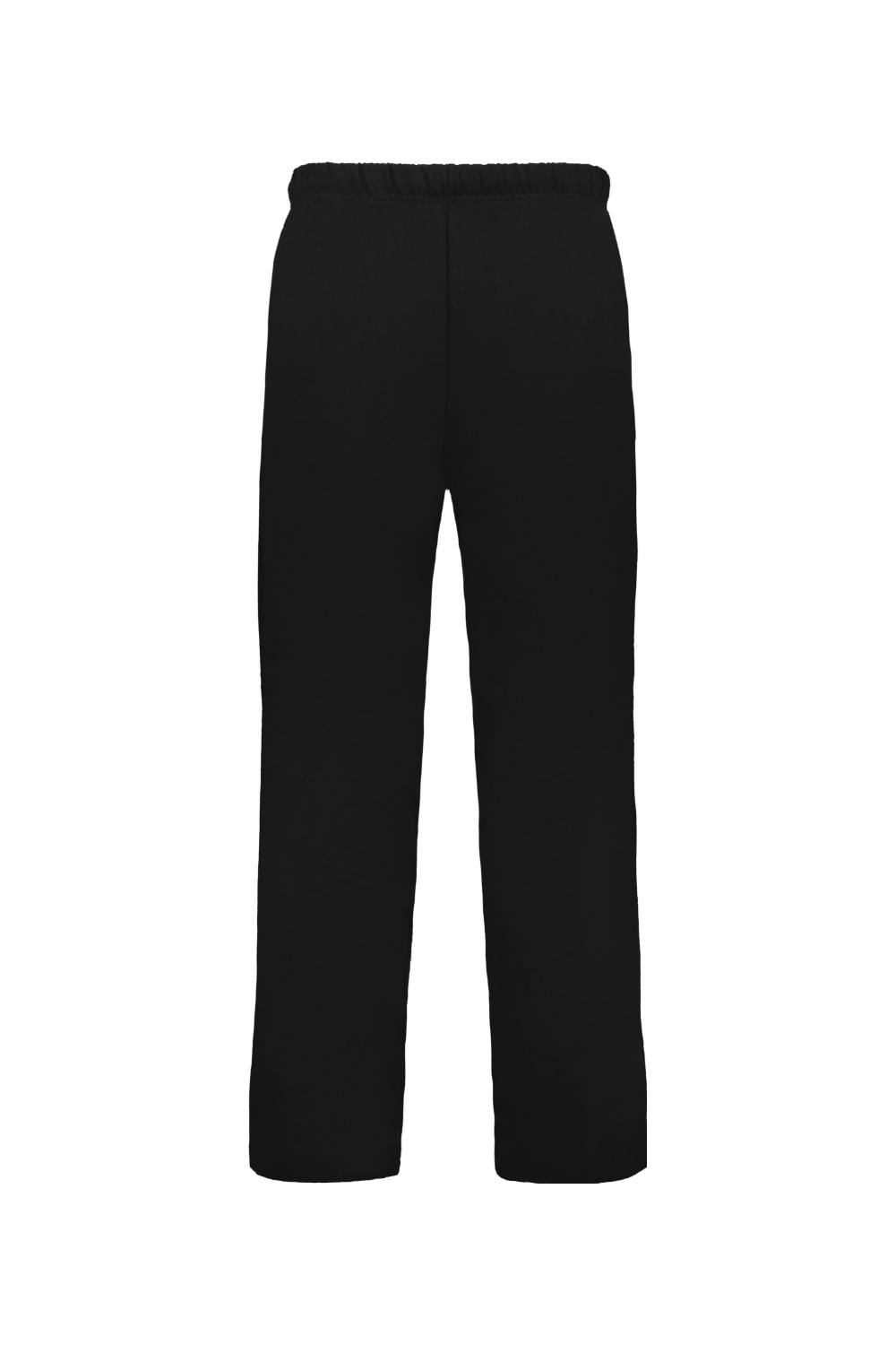 C2 Sport Youth Fleece Sweatpants-C2 Sport