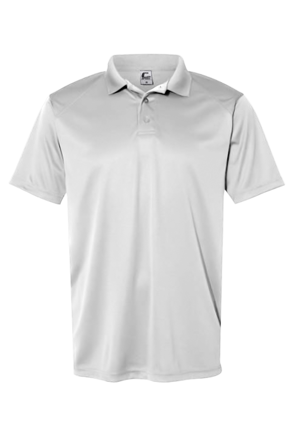 C2 Sport Utility Polo (590000)-C2 Sport