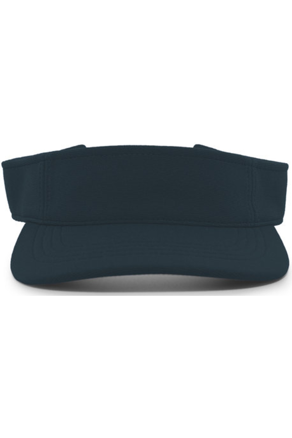 Pacific Headwear M2 Performance Visor-FulFillEngine