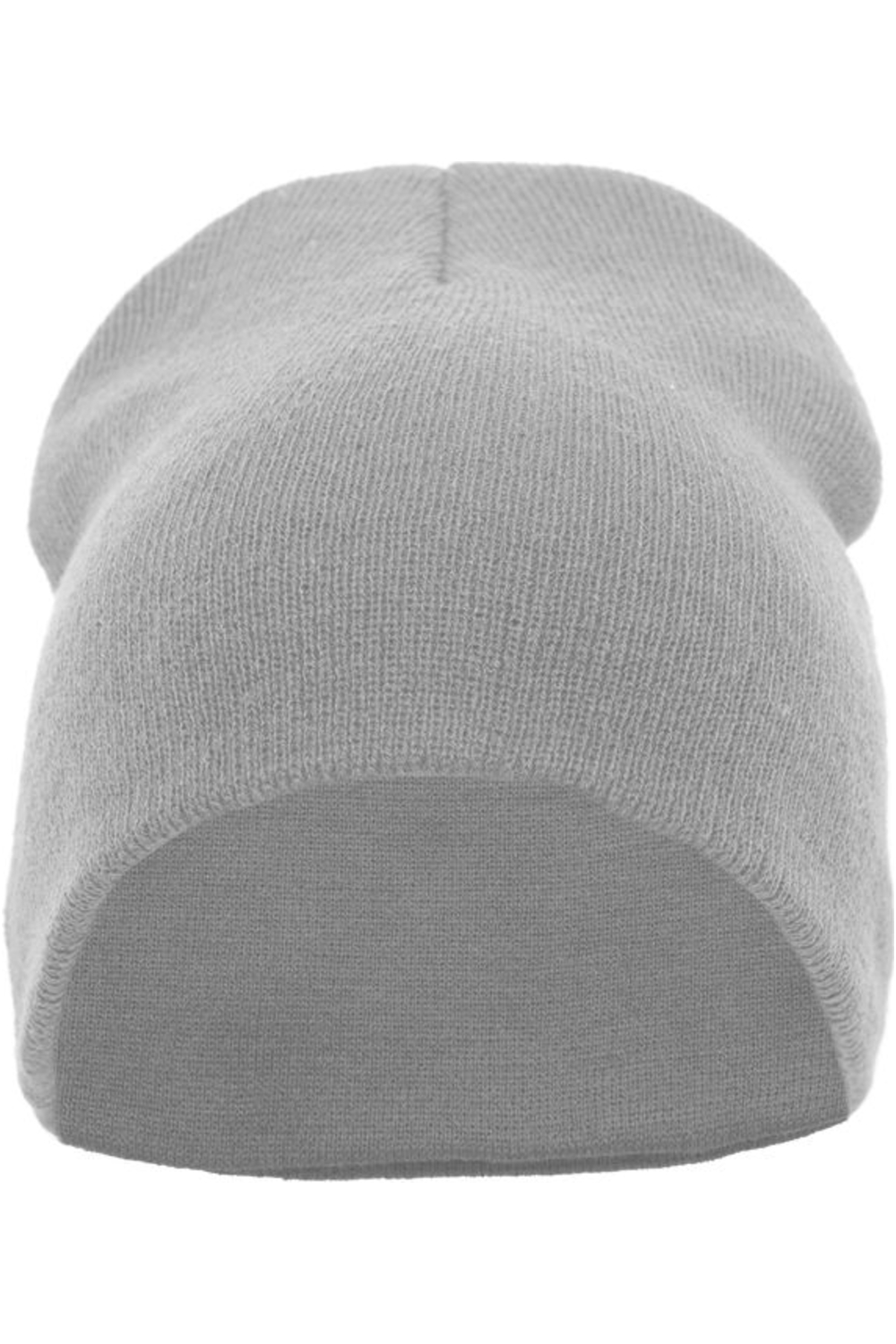 Pacific Headwear Basic Knit Beanie-FulFillEngine