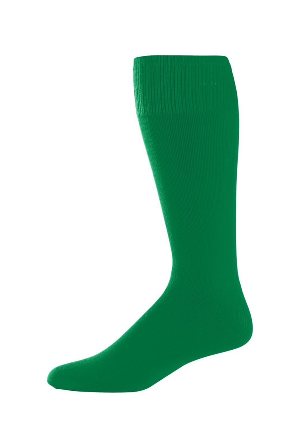 Augusta Sportswear Game Socks-Augusta Sportswear