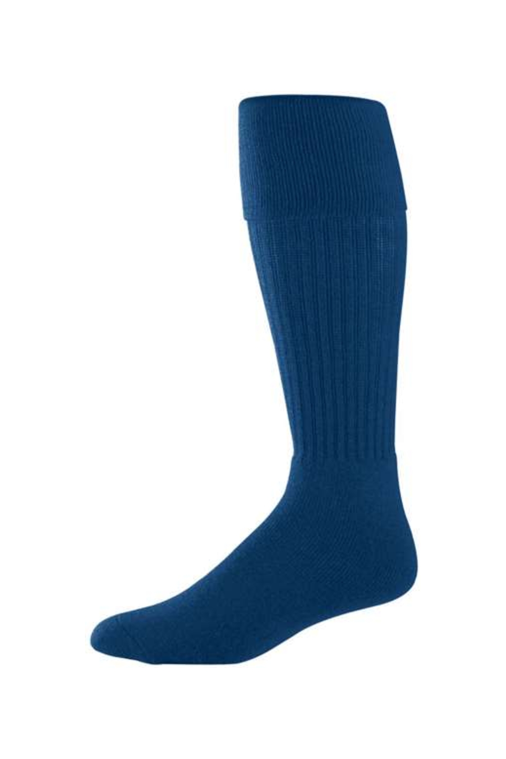 Augusta Sportswear Soccer Socks-Augusta Sportswear
