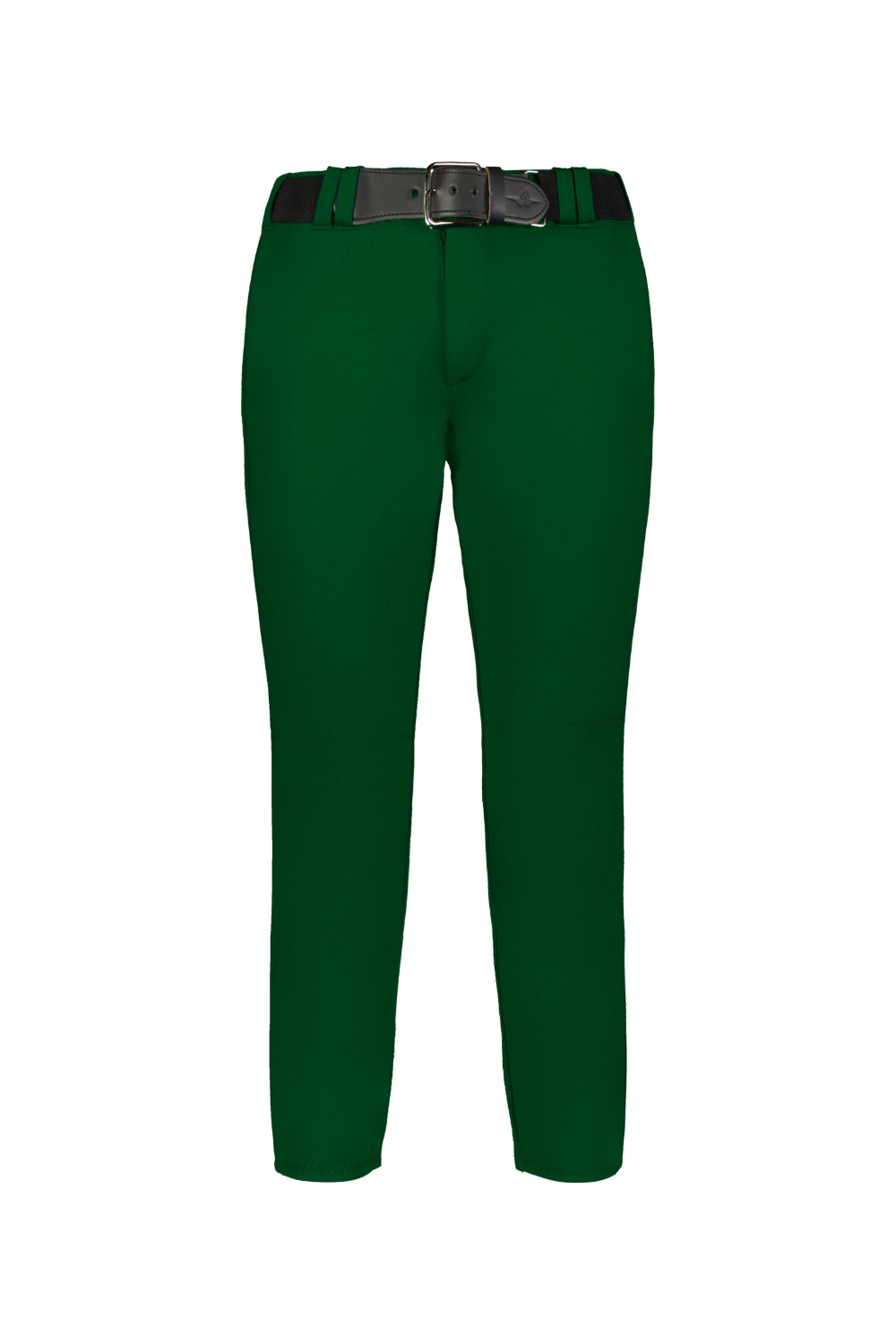 Alleson Athletic Ladies Softball Pant With Belt Loops-Alleson-Athletic