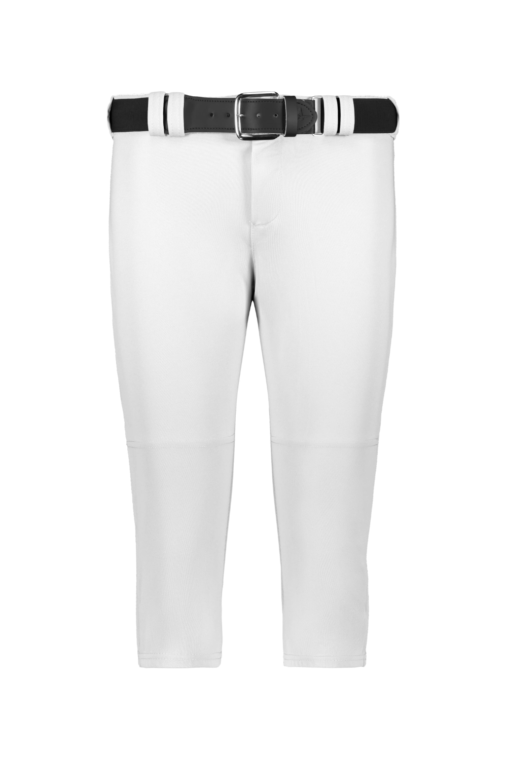 Alleson Athletic Girls Softball Knicker-Alleson-Athletic