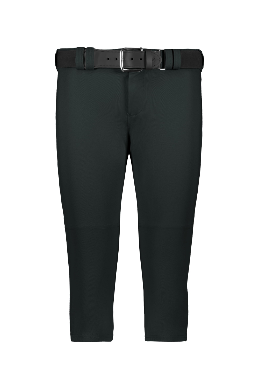 Alleson Athletic Ladies Softball Knicker-Alleson-Athletic