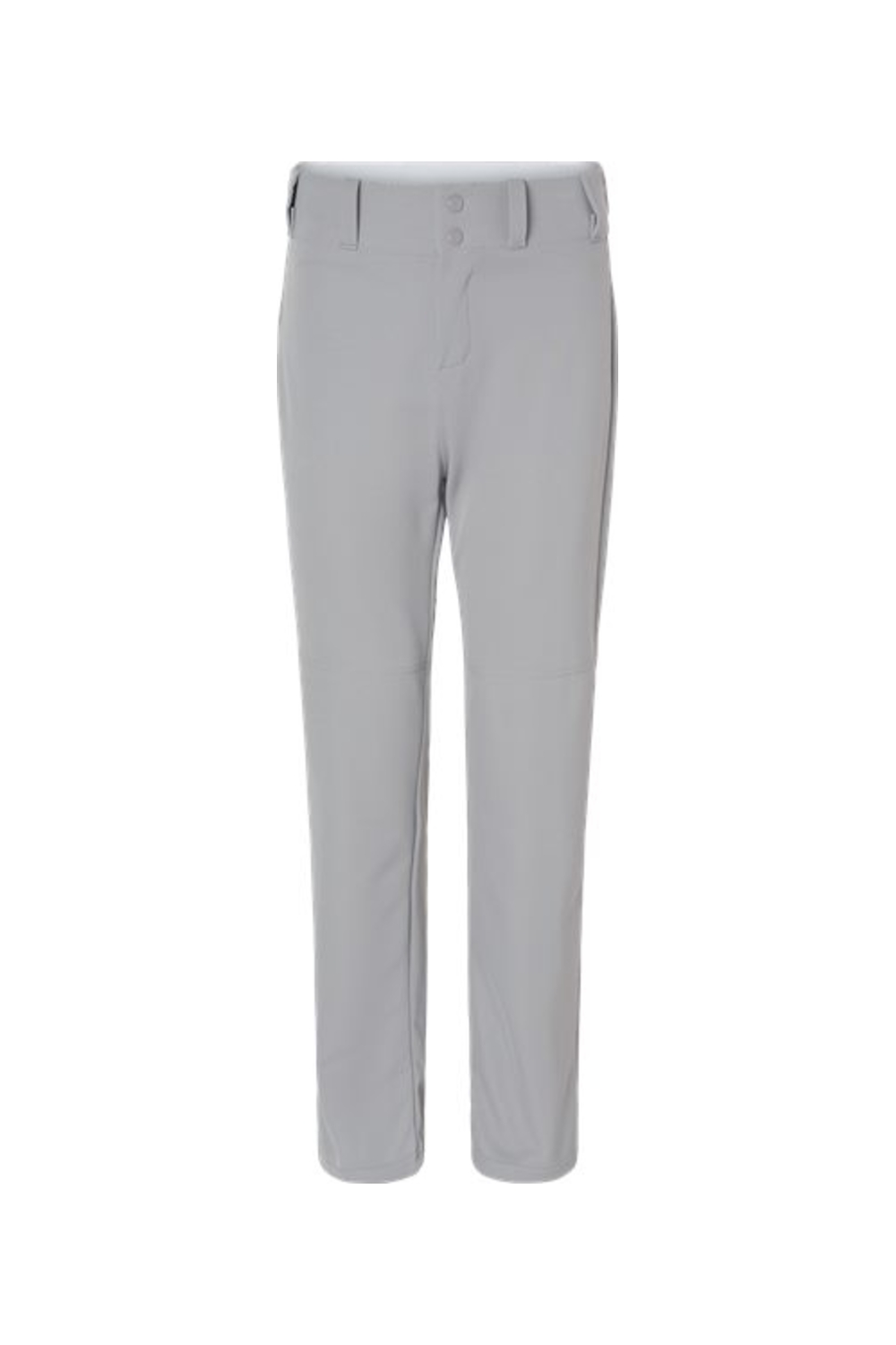 Alleson Athletic Baseball Pants-Alleson-Athletic