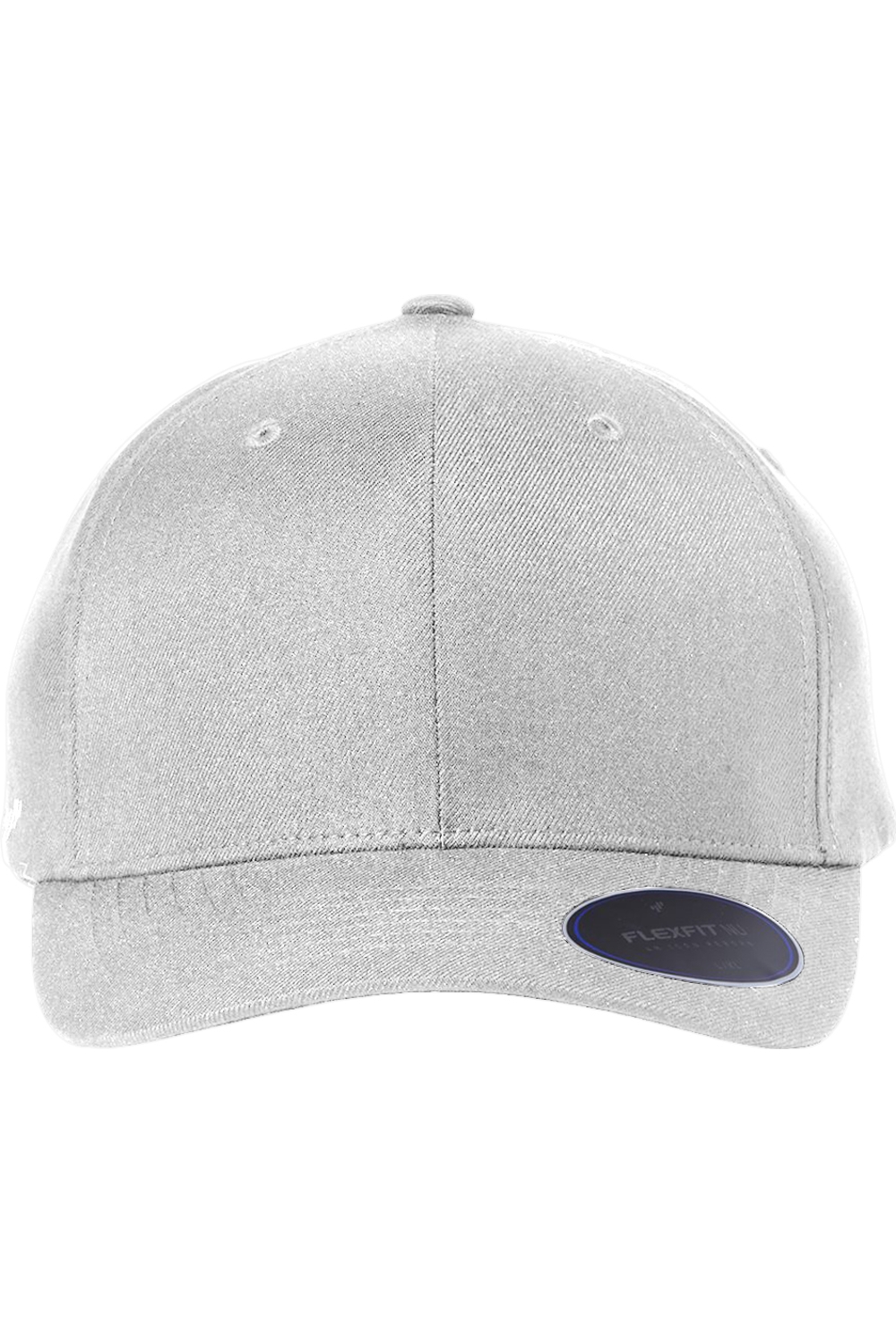 Flexfit NU Cap-FlexFit