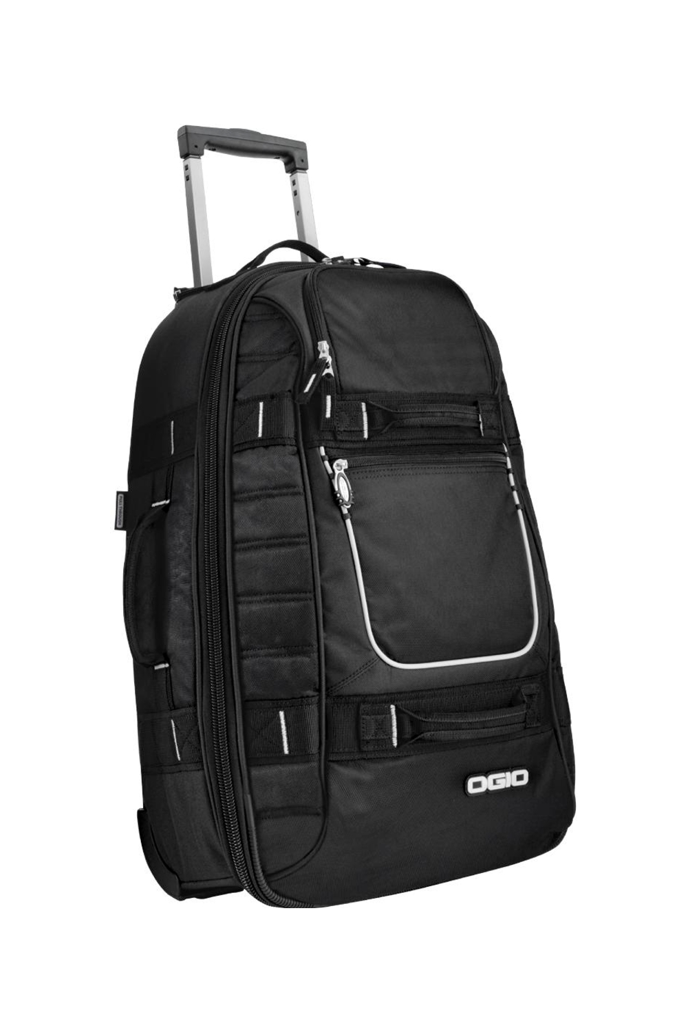 OGIO - Pull-Through Travel Bag-Ogio
