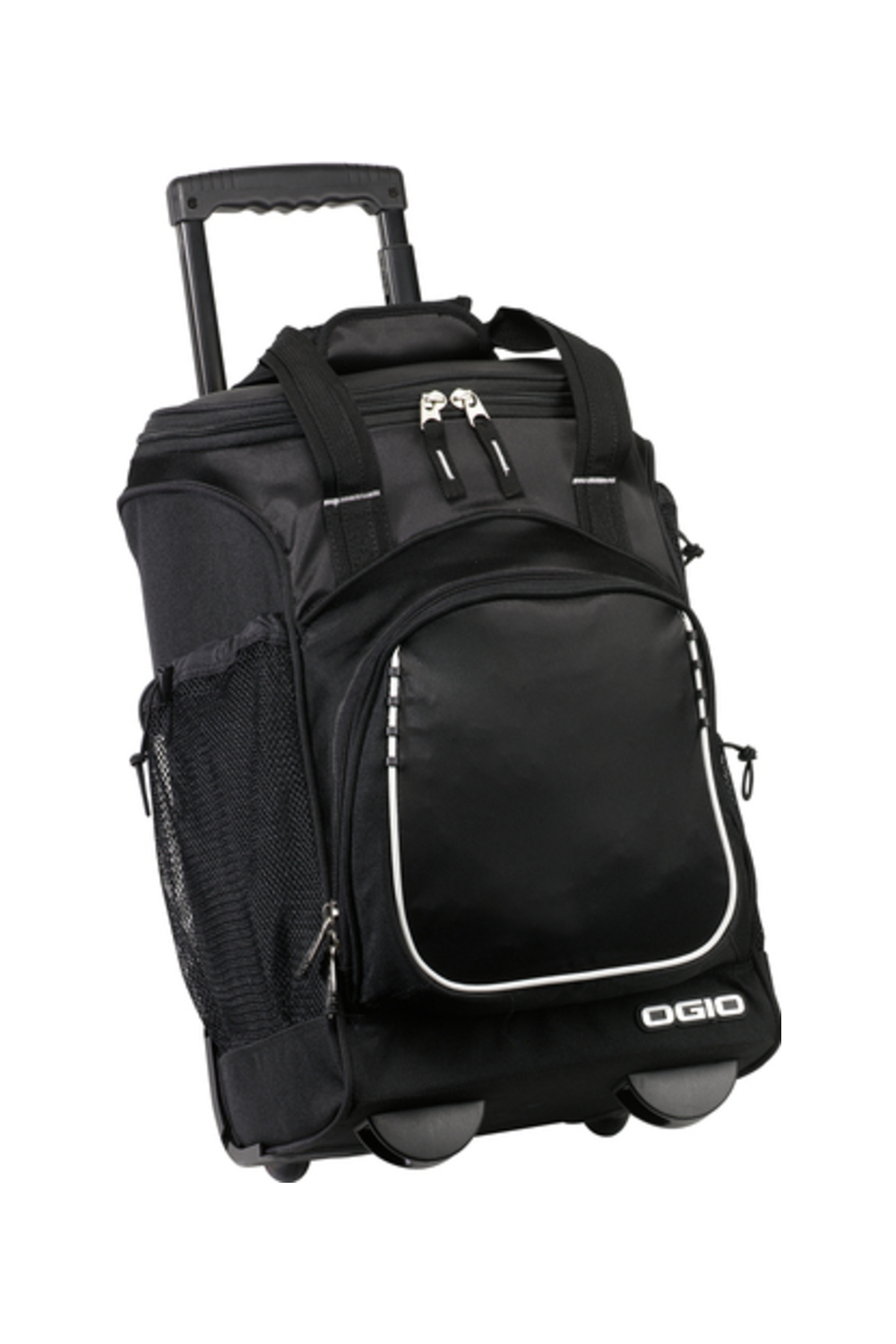 OGIO - Pulley Cooler-Ogio