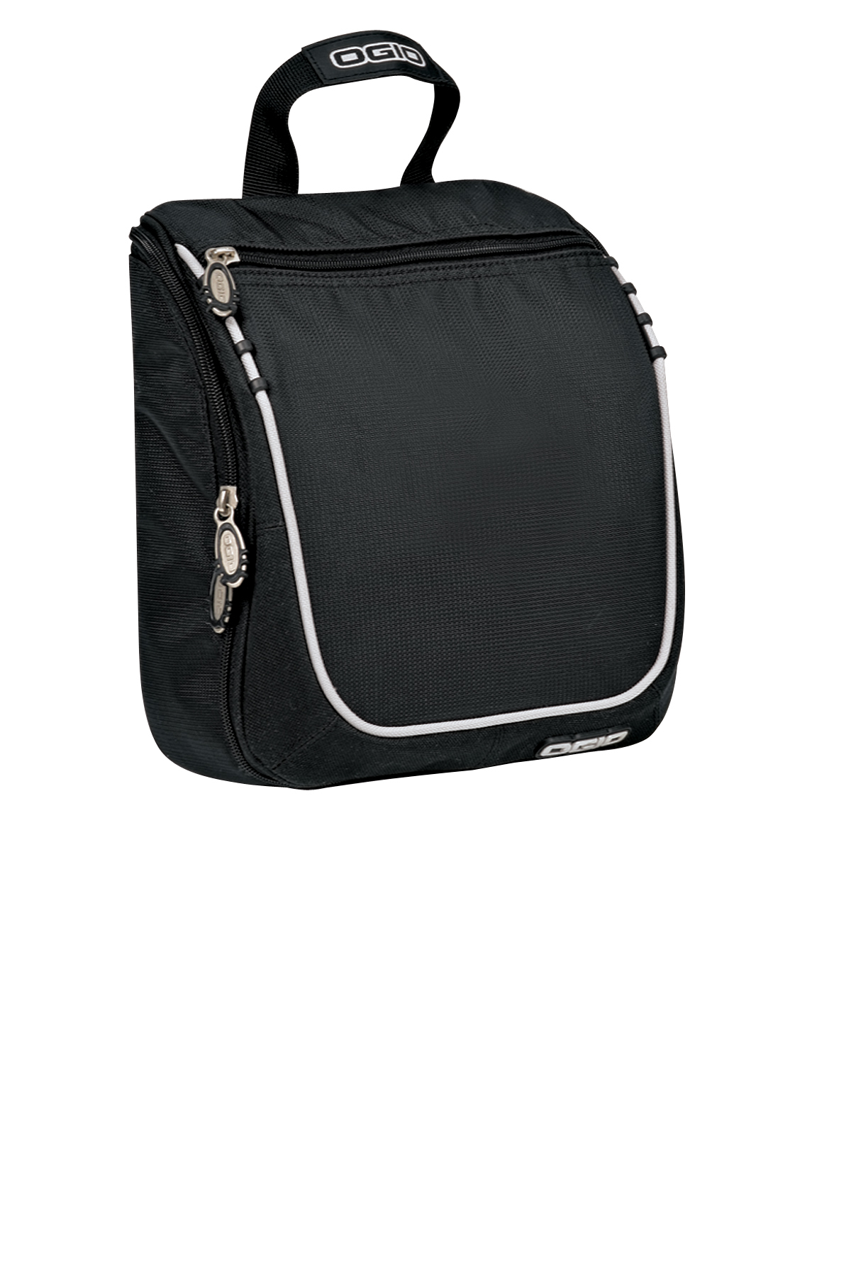 OGIO - Doppler Kit-Ogio